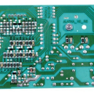 Placă electronică frigider Arctic 4624480500 Original