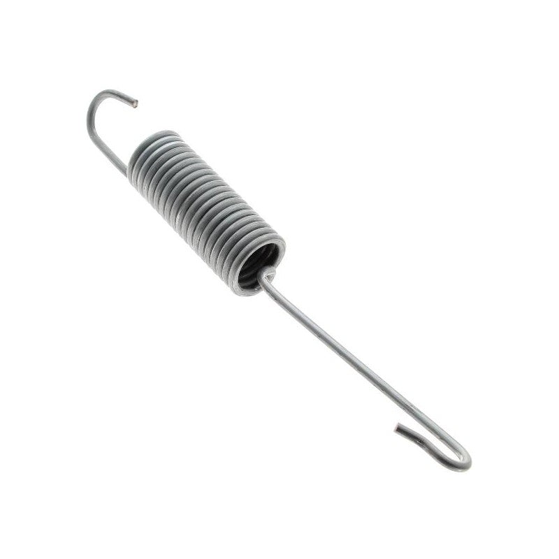 Arc butoi – cod C00112691, 3 / 3