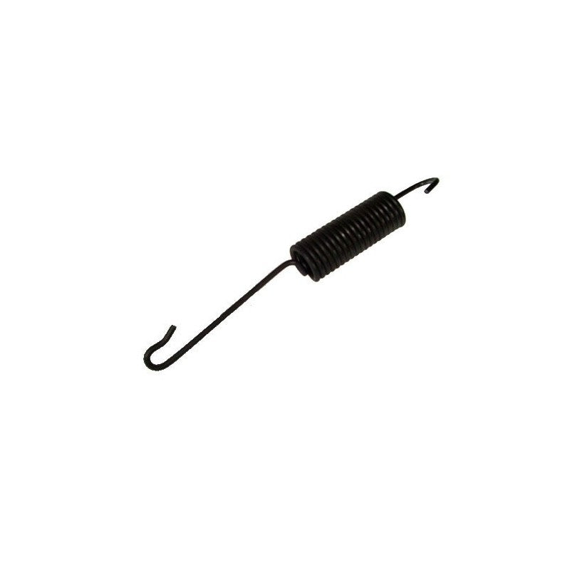 Arc butoi – cod C00112691, 2 / 3