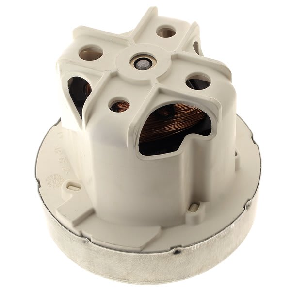 463.3.270-51 Motor aspirator Rowenta RS-RT4362 Original, 1 / 3