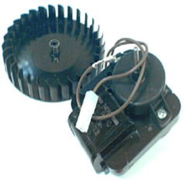 Motor ventilator mes f 61-10 cn – cod 2964419