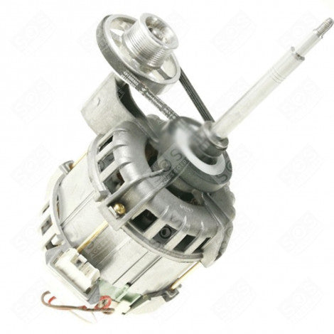2963141300 Motor uscător