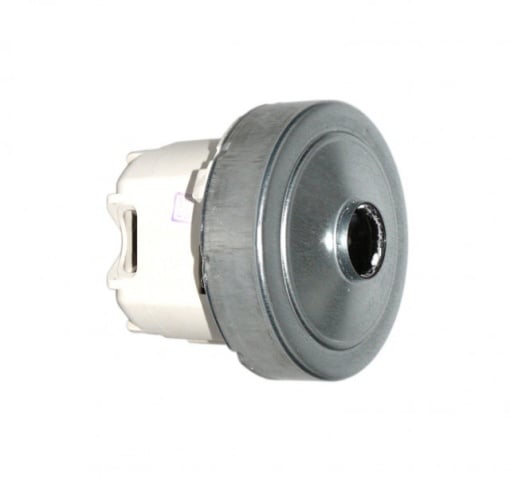 463.3.270-51 Motor aspirator Rowenta RS-RT4362 Original, 2 / 3