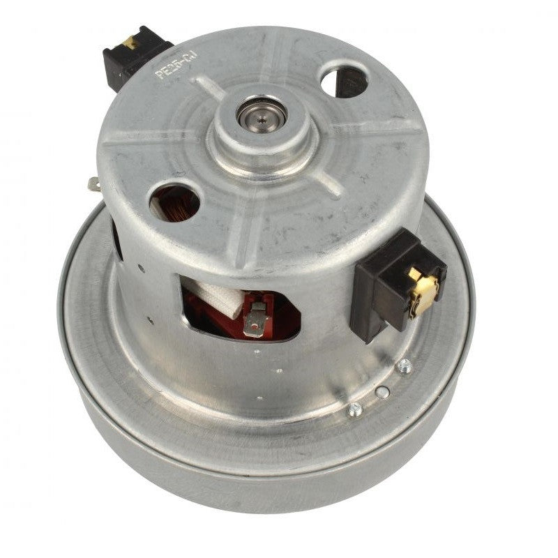 Motor 600W – cod V1J-PE22-L / V1J-PE22L, 2 / 3