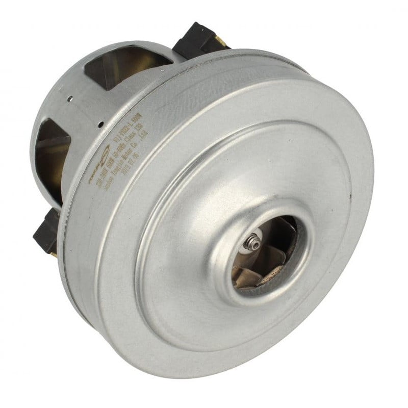 Motor 600W – cod V1J-PE22-L / V1J-PE22L, 1 / 3