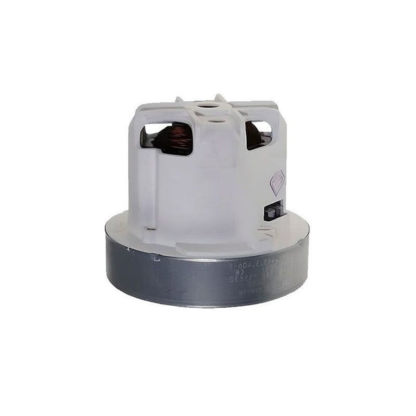 463.3.270-80 Motor aspirator Rowenta RS-2230000673 Original