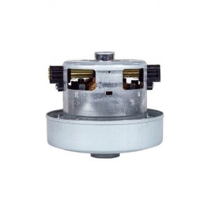 Motor pentru aspirator Samsung – cod DJ31-00125C