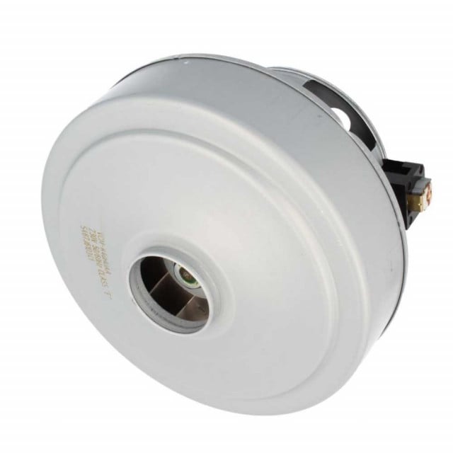 Motor aspirator 1560W Samsung – cod DJ31-00005H