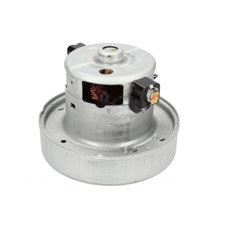 Motor aspirator Samsung 2050W - DJ31-00097A, 1 / 3