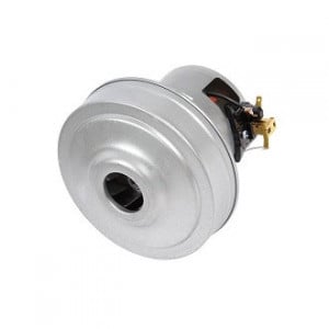 Motor aspirator Samsung 2050W - DJ31-00097A, 3 / 3