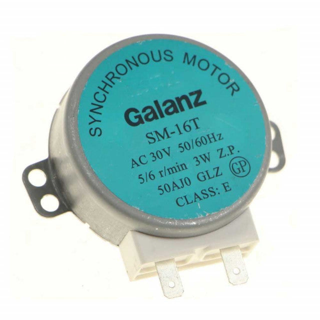 Motor cuptor microunde Gorenje – cod SM-16T, 3 / 3