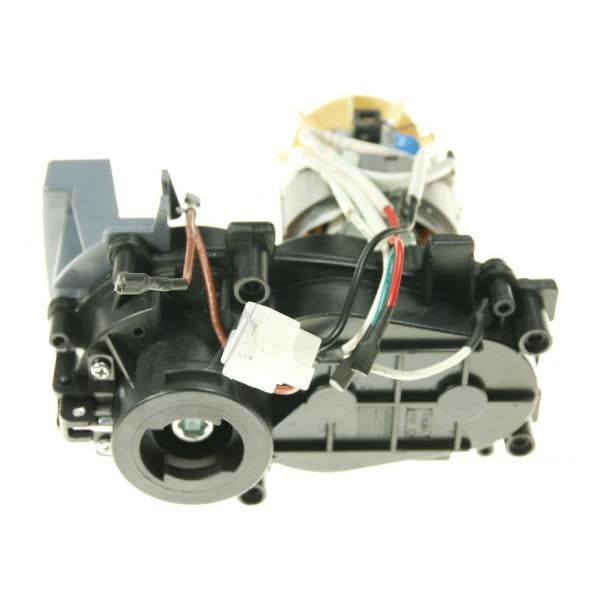 Motor cu reductor mașină de tocat Tefal – cod SS-1530000252 (original), 3 / 3
