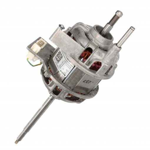 Motor uscător rufe Electrolux 8072524021 Original, 2 / 3