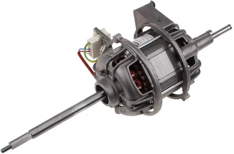 Motor uscător rufe Electrolux – cod 8588072524024 (original), 3 / 3