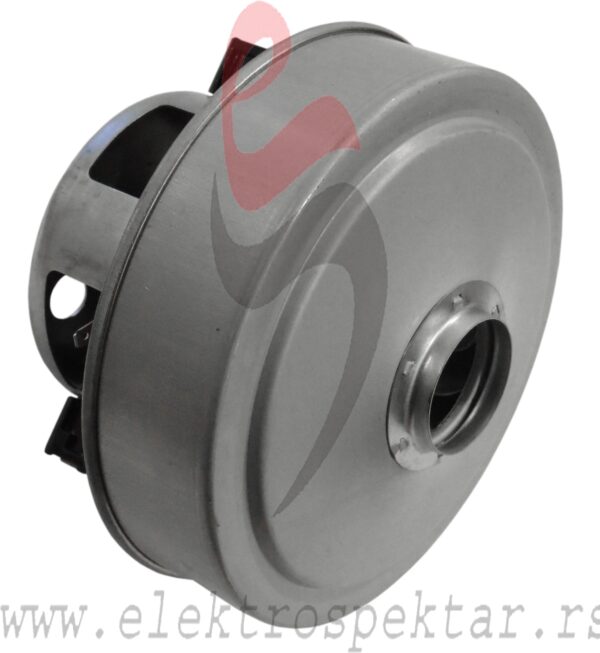 Motor 1400W 105mm pentru aspirator Samsung