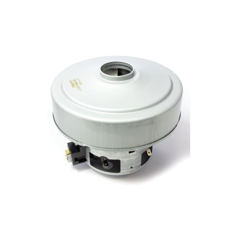 Motor 1800W pentru aspirator Samsung – cod DJ31-00067P, 2 / 3