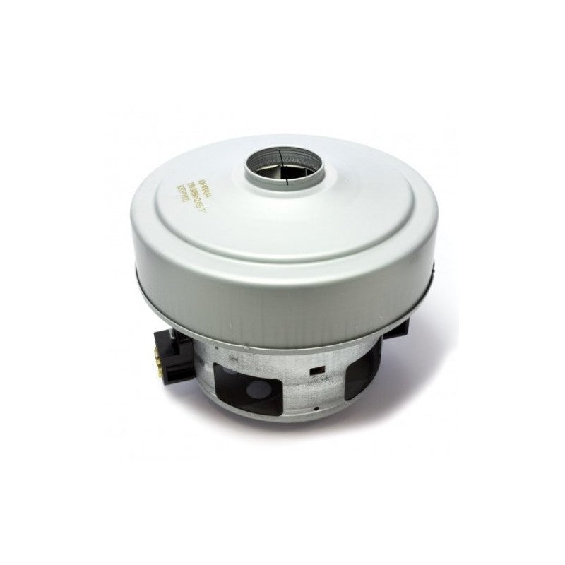 Motor Samsung 2200W - DJ31-00125C, 2 / 2