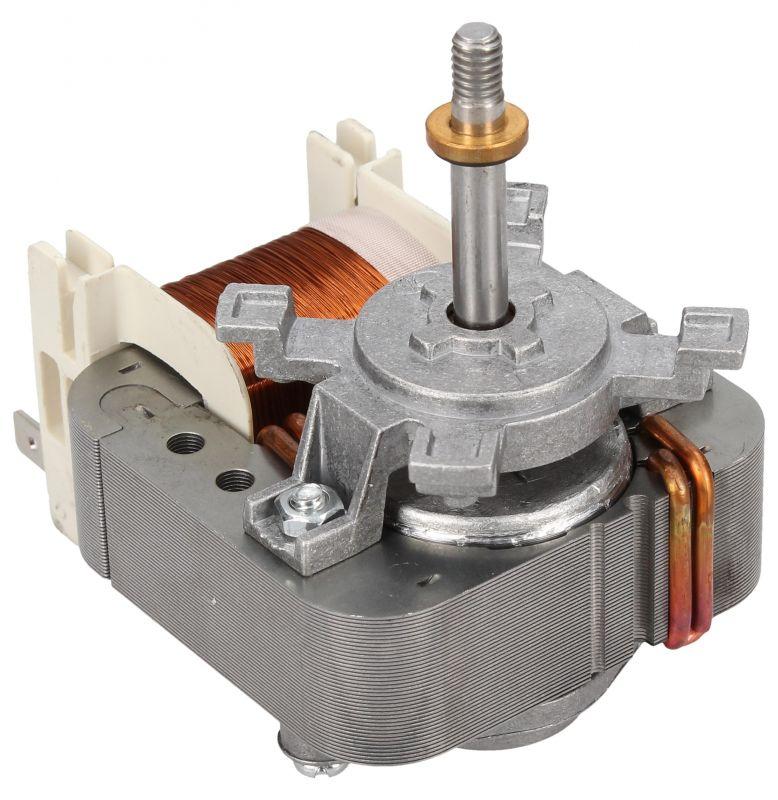 Motor ventilator cuptor Electrolux 140042356018 Original
