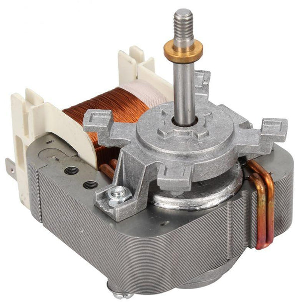 Motor ventilator cuptor Electrolux 140042356018 Original