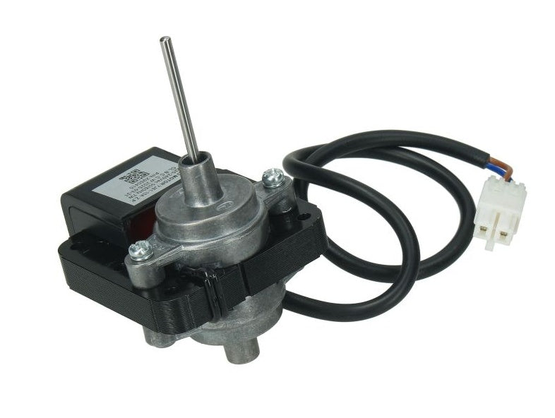 Z.p. motor ventilator frigider 7W Beko – cod YJ61-10A / 5789640100, 3 / 3