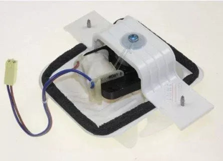 Ventilator congelator Beko 4305892585 Original