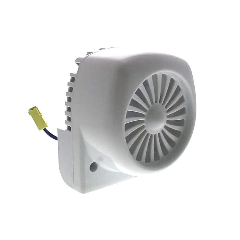 Ventilator frigider Beko – cod 4305640185 (original), 2 / 3