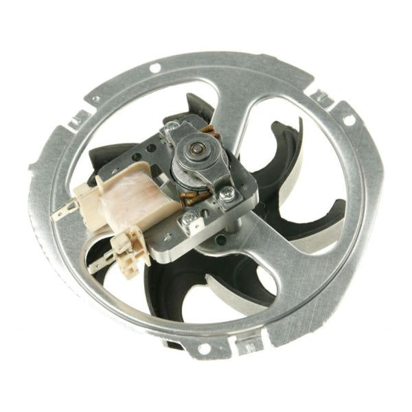 Ventilator cuptor Arctic – cod 210442807 (original)