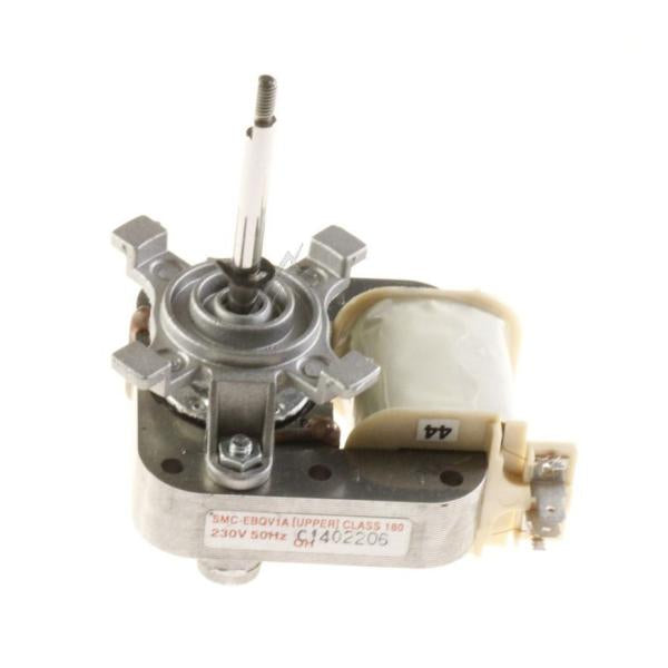 Motor ventilator cuptor electric Samsung – cod DG31-00018A (original), 2 / 2