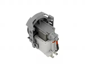 B25-6A Pompă evacuare mașină de spălat vase Gorenje 813082 Original, 1 / 2