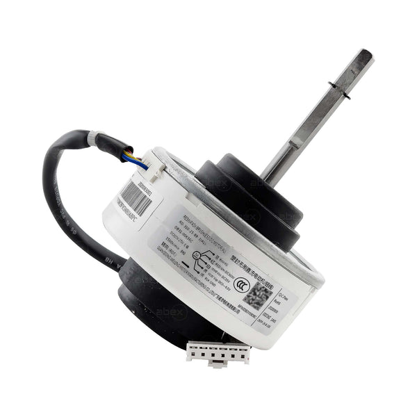 Motor ventilator aer condiționat Samsung DB31-00636C Original