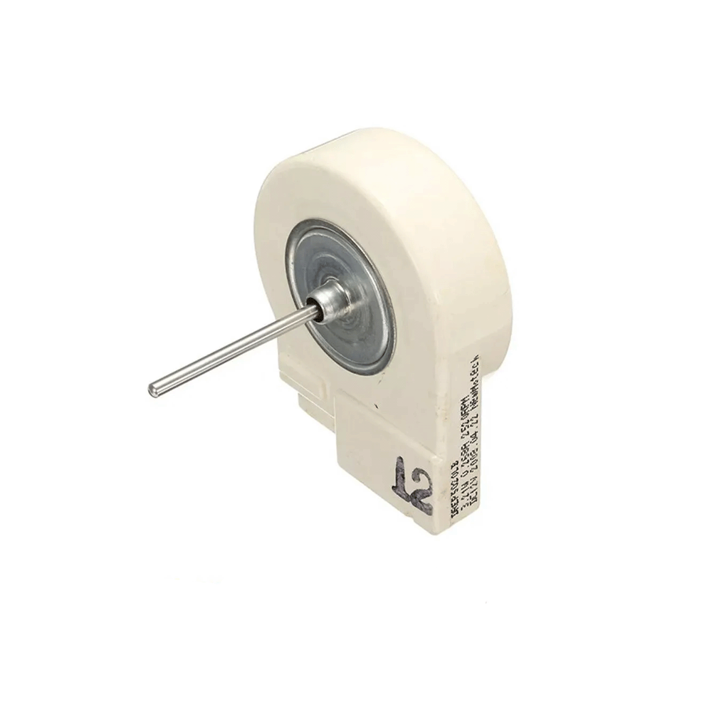 Ventilator frigider Samsung – cod DA31-00146E, 2 / 3