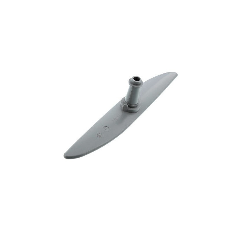 Braț pulverizare apă inferior pentru mașina de spălat vase AEG – cod 1527271207, 1 / 3