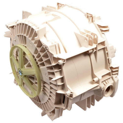 Cuvă – cod C00145181 / 482000030001, 3 / 3