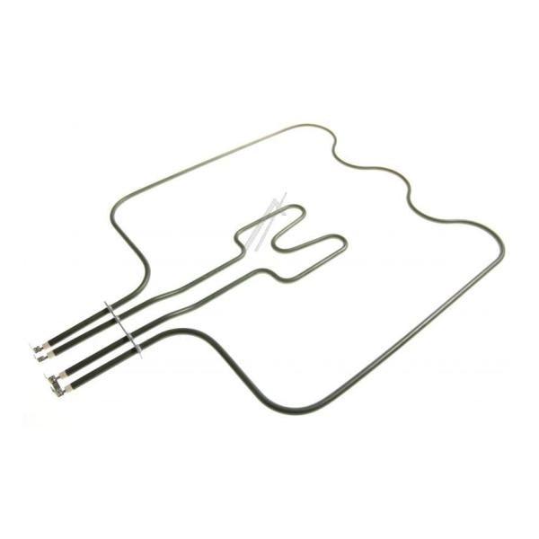 Rezistență inferioară cuptor AEG – cod 140053756015