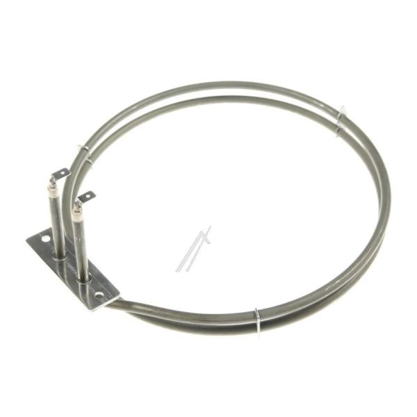 Rezistență 2400W echivalent – cod circulara,230V / 3878684004