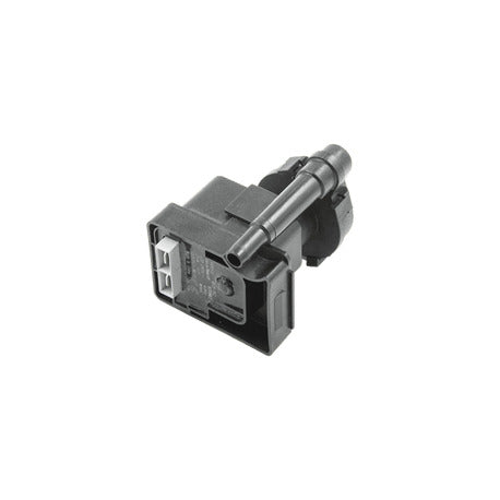 Pompă evacuare uscător Electrolux – cod 1364024032, 1 / 3