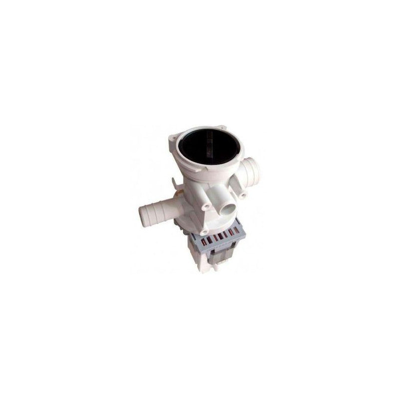 Pompă Aftermarket pentru mașina de spălat Samsung – cod DC90-11110K, 2 / 3