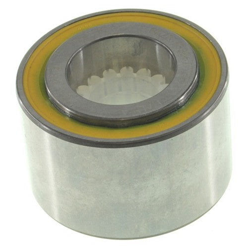 Bearing skf pentru mașina de spălat Ariston – cod BA2B / 633-667 / 026298-255119