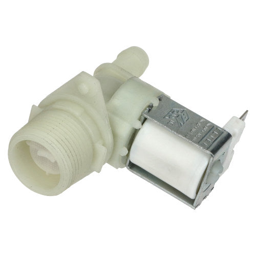 10150173 Electrovalvă 1 ieșire 180° Midea 17476000001144 Original