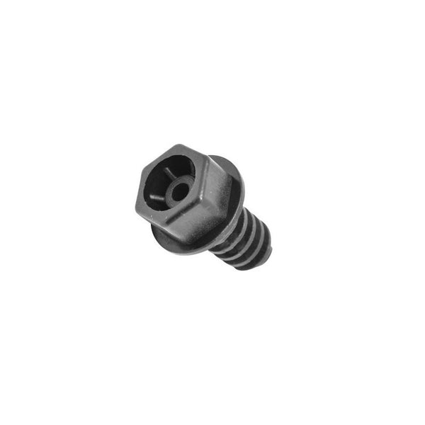 Picior aragaz Beko – cod 250300010 (original)