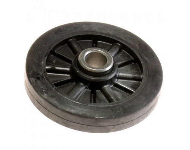 Rolă uscător rufe Whirlpool – cod 481252878033 (original), 1 / 2