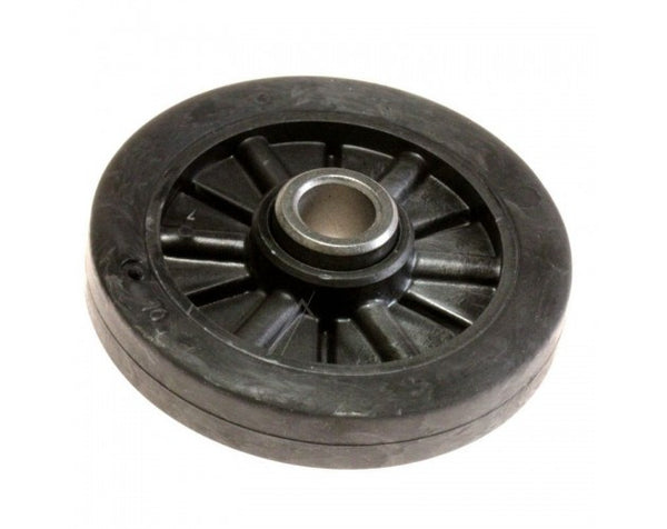 Rolă uscător rufe Whirlpool 481252878033 Original