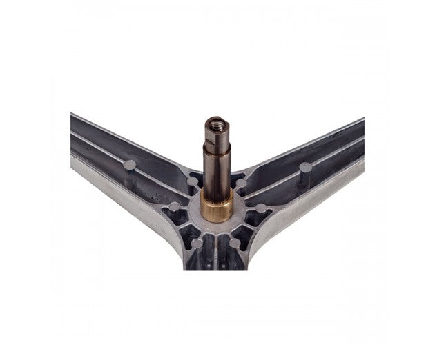 Tripodă tambur mașină de spălat Samsung DC97-00124D