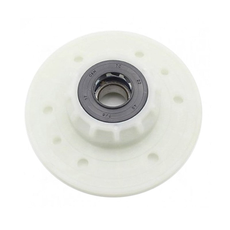 Lagar – 43011931 Candy/Hoover, 2 / 3