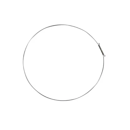 Colier mașină de spălat LG – cod 4861EN3004A, 2 / 2