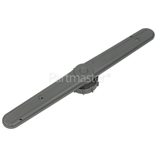 Braț pulverizator pentru mașina de spălat vase – cod 673000300077 / 12176000009074, 2 / 3