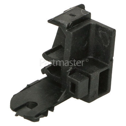 250440817 Capac stânga, plastic, 3 / 3