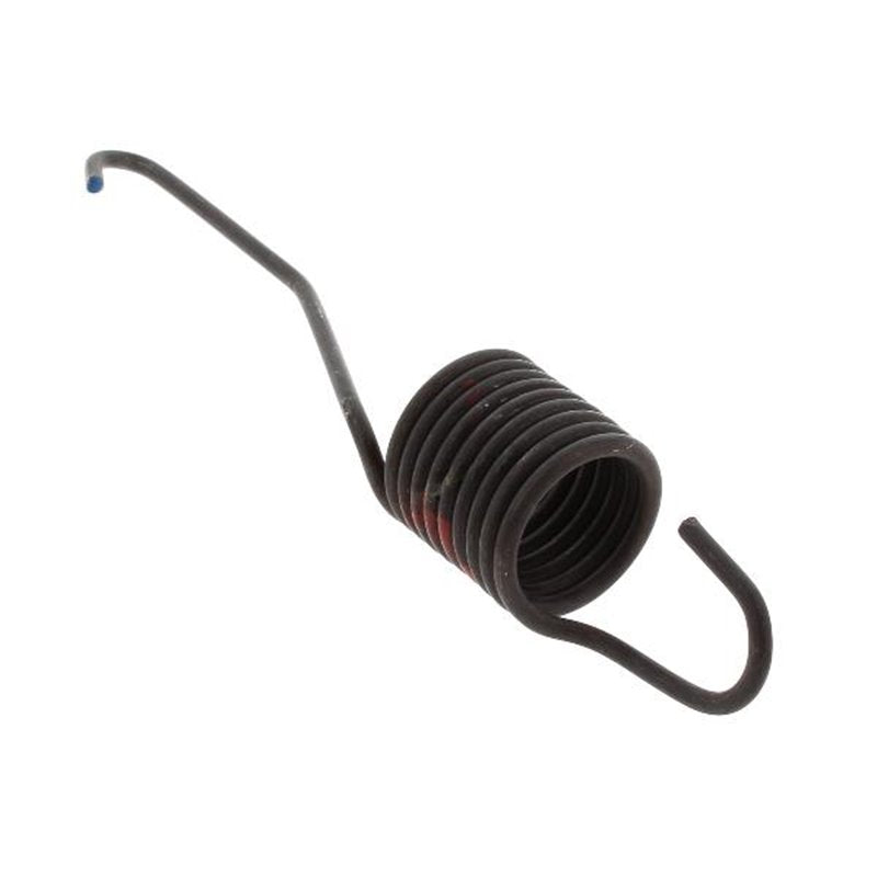 Arc Hotpoint 488000381126 Original, 3 / 3