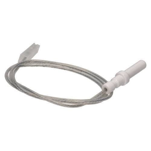 Bujie aragaz 650MM Arctic – cod 268900035 (original), 3 / 3