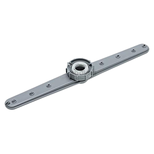Braț pulverizator superior mașină de spălat vase Gorenje – cod 405245 (original)